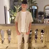 alessiomarino06