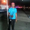 tatylove62