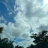 cloudynsh