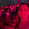 kristina_ngll