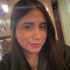 andreapineda829