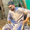 hasnainbaloshii1
