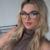 Megan