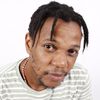 mkhulu_ngonyama
