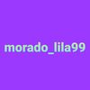 morado_lila99