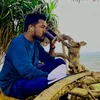 mr__kajee