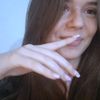 anastasijaaa71