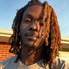 tweezy573