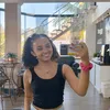 elisa_olliveira