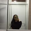 anna_copara