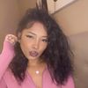 ashli.cee