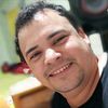 luisrodrigoprieto8