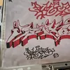 ink_spills_words
