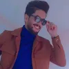 alheba238