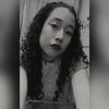 carolina.casas