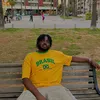 jfrsn.fr