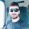 ayhandal34
