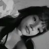 https.mirelaakk