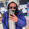 habibinoblocks