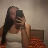 _.nina_58