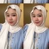 annisaa.na