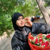 azhuu_mohamed0