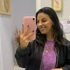 gabriellydcastro