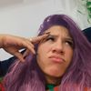 zoealexb
