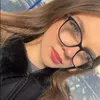 anna.lwb