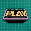 Dontplayplay_id