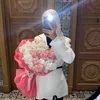shukhrtvna_