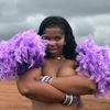 wendyxo_masotobe