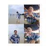 userjthfhe8q05