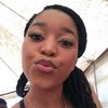 itsnoxy7