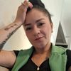 paolasanchez3004