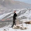 aylan_twana