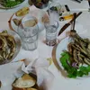 muratgulsen5