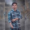 billalahmed9454
