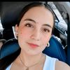 michellemaldonado24