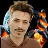 8fazil9