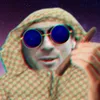 qisaengg