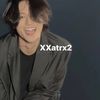 aarrxx0