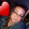 anahisosa987
