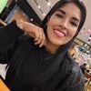kristal.jandra