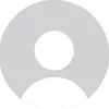 user1836137901