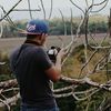 clopezshoot