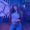 salomeyyy_