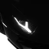 alpha84.vp