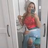 carlyj.9