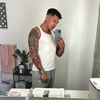 josiahn22